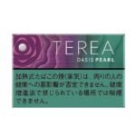 香港TEREA煙彈日本IQOS ILUMA加熱菸專用口味推薦價錢官網：圖片 9